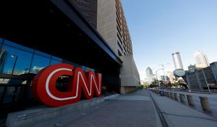 CNN