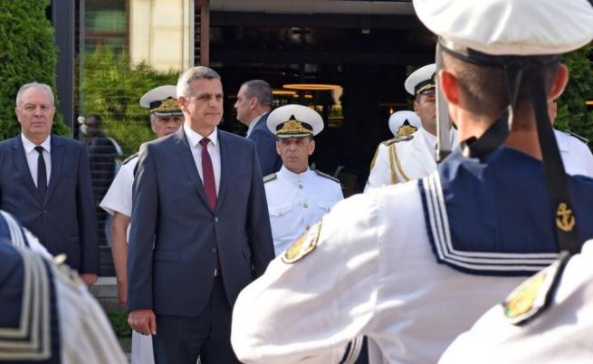  Стефан Янев 