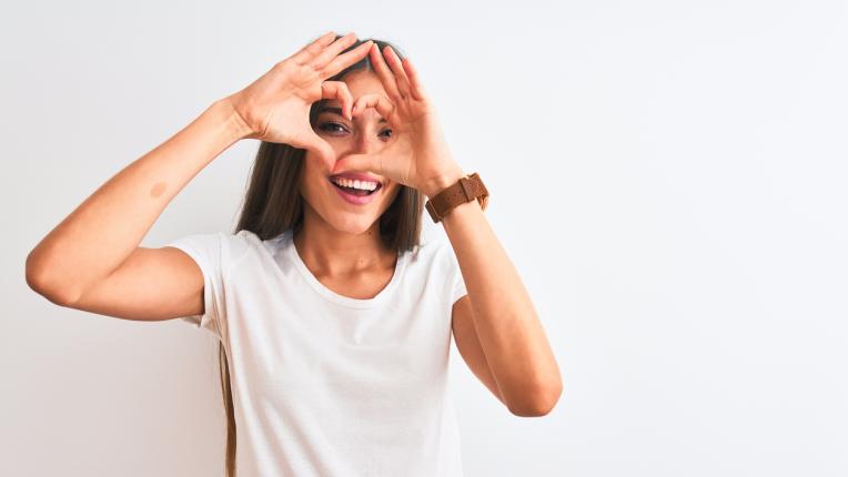  Венера в Лъв до 8 октомври: защо да внимавате 