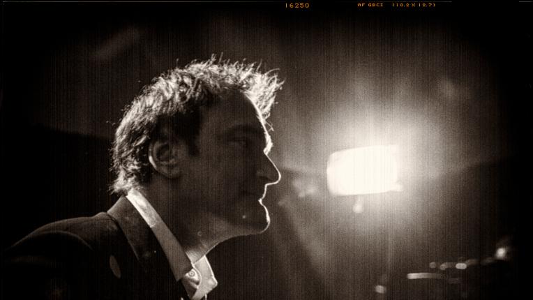  Мисли от мозъка на Куентин Тарантино 