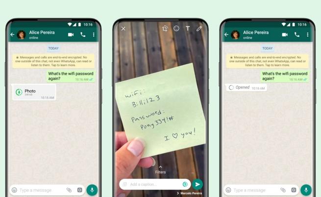 ЕС глоби WhatsApp с 225 млн. евро заради GDPR нарушение