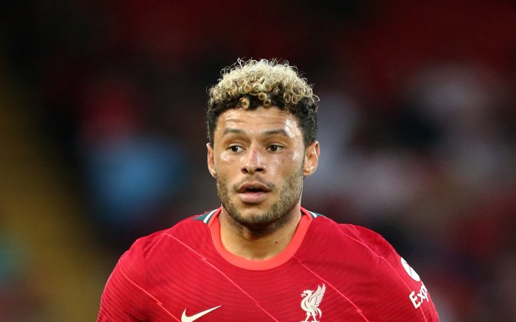 Селтик връща към футбола бивш ас на Ливърпул и Арсенал