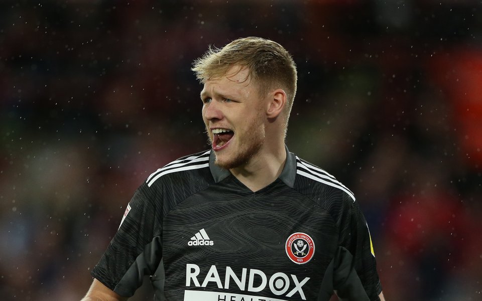 Отборът на Арсенал е близо до привличането на втори английски