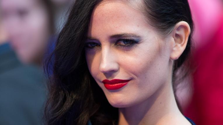  Тайните за хубост на французойките 