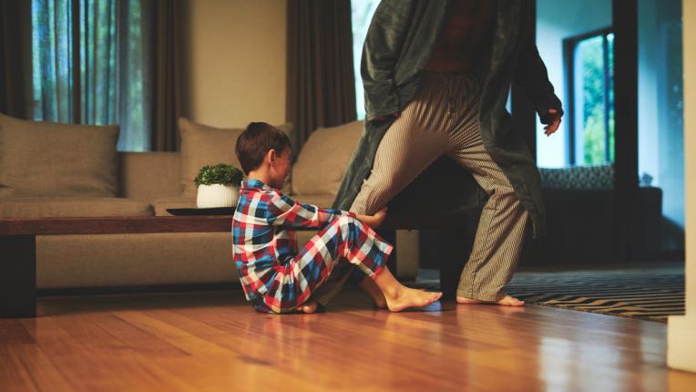  Обратно в час: 5 огромни провокации и решенията им 