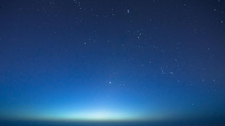  Съвпад на Меркурий и Марс: по какъв начин да управляваме силата си 