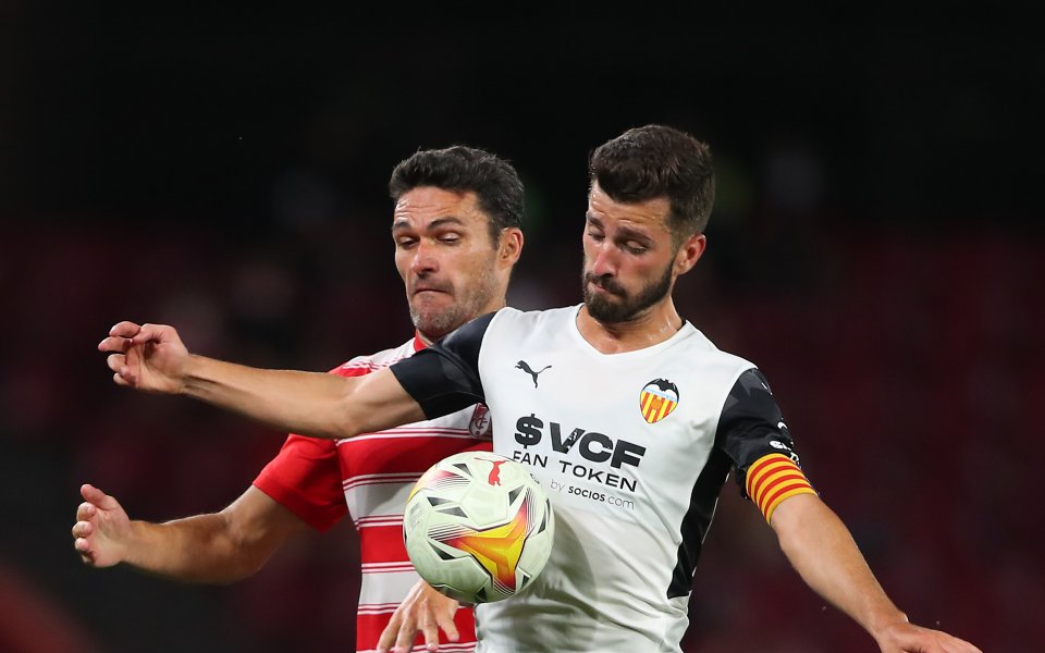 Клубовете в испанската Ла Лига ще трябва да освободят всички