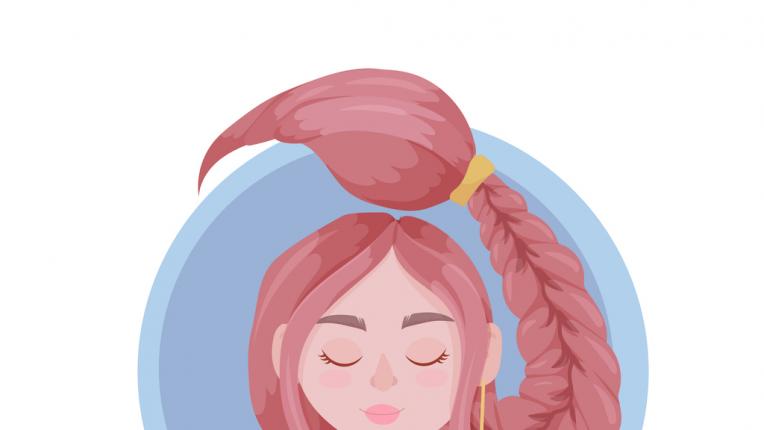  Най-надеждните знаци на зодиака 