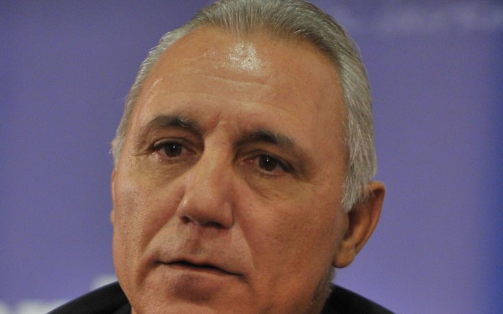 Стоичков скърби за Пеле: Ти си Краля на футбола - вдъхновение за поколения