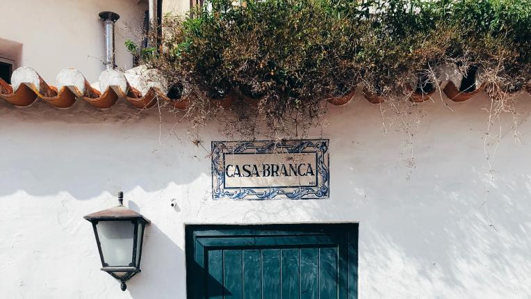  ТЕСТ: Избери врата и открий неподозирани истини за себе си 