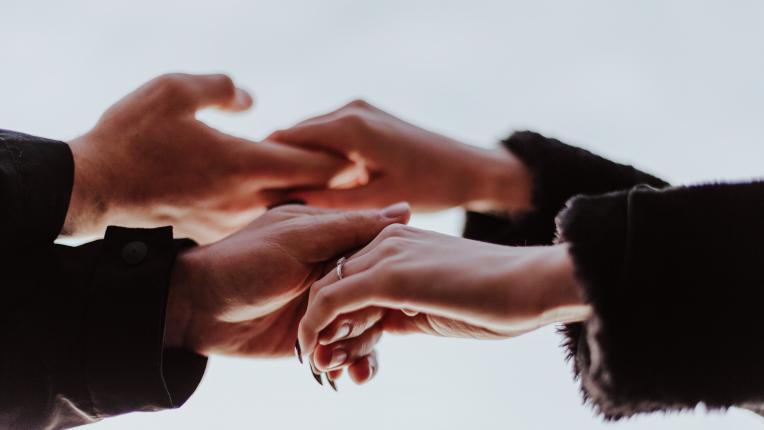  Каква е сродната ти душа съгласно нумерологията 