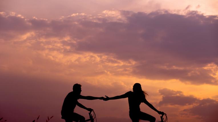  Каква е сродната ти душа съгласно нумерологията 