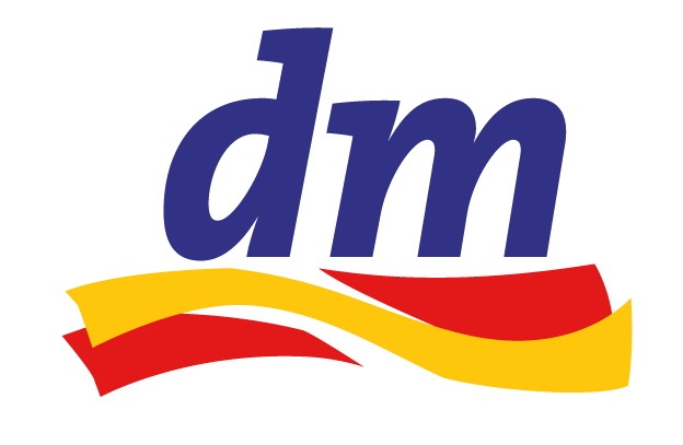 dm
