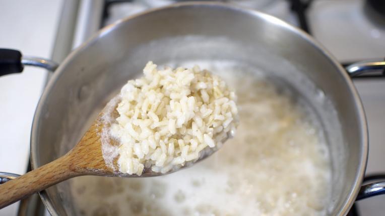  3 значими стъпки към съвършения ориз, които постоянно подценяваме 