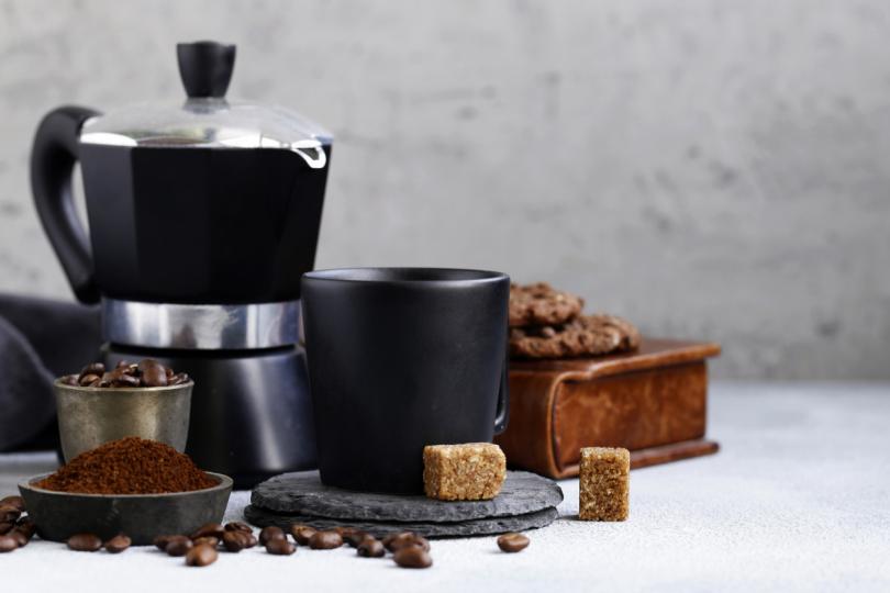 Дневен хороскоп за 26 август, четвъртък - снимка 6