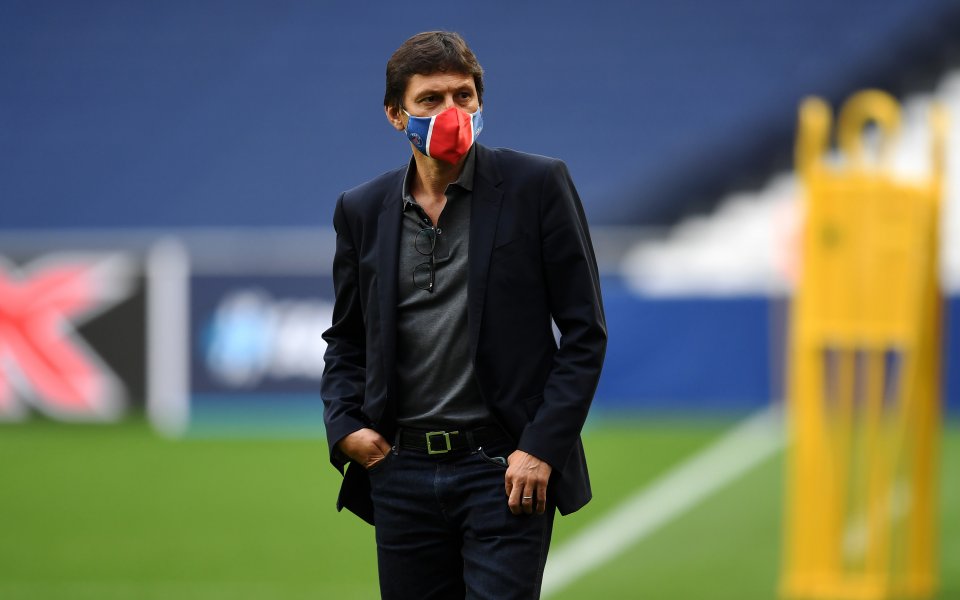 Преди няколко часа