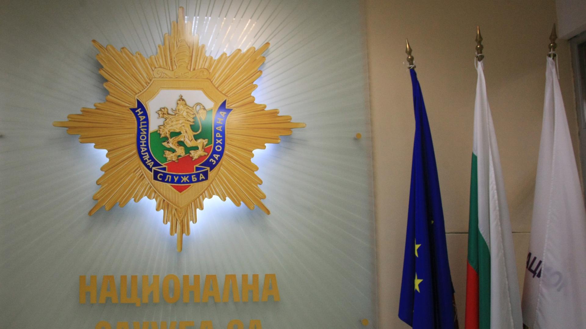 Парламентарната Комисия по вътрешна сигурност и обществен ред прие на