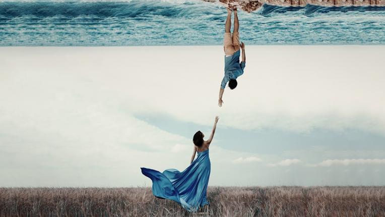  Магичният подарък, който сте получили при раждането си 