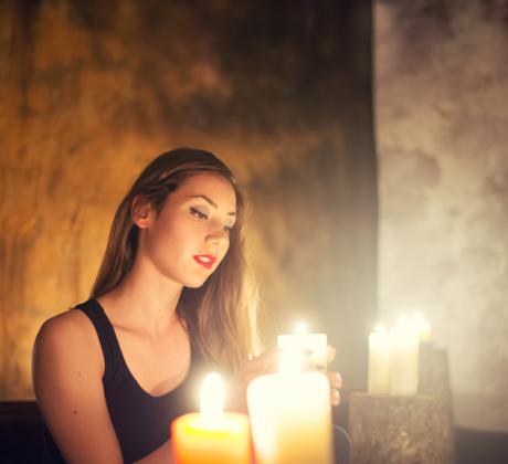 На 31 март честваме паметта на св Ипатий и на преподобния Аполоний Свети Ипатий бил