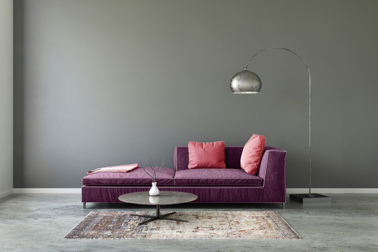 <p><strong>Везни</strong></p>

<p>Нежни и елегантни Везните обичат пастелно розово и лилаво, бебешко синьо и сиво. Кръгли и сферични мебели и акценти са предпочитани от тях, мебелите трябва да са качествени, не прекалено луксозни. Обичат комплектите, например диван с две кресла.</p>