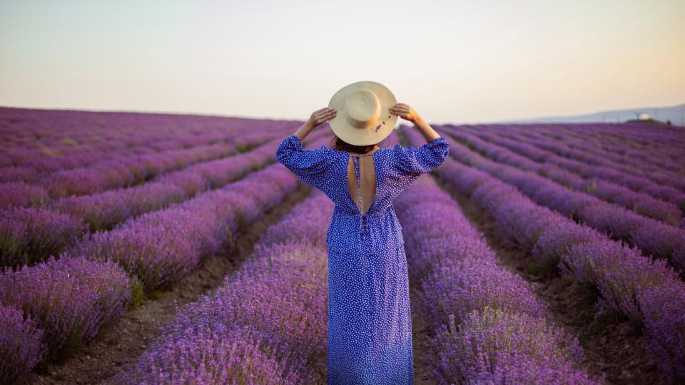Дневен хороскоп за 20 март, петък