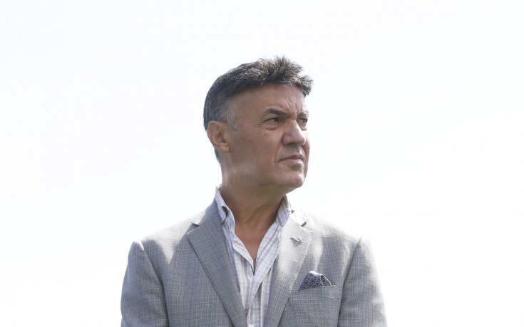 Официално: Съдът свика конгрес на БФС през октомври