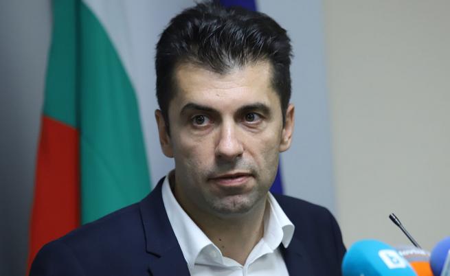 Какво се случва със строежа на газовата връзка между България и Гърция?