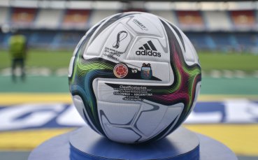 Квалификациите за Мондиал 2022 в зона Европа се подновяват днес