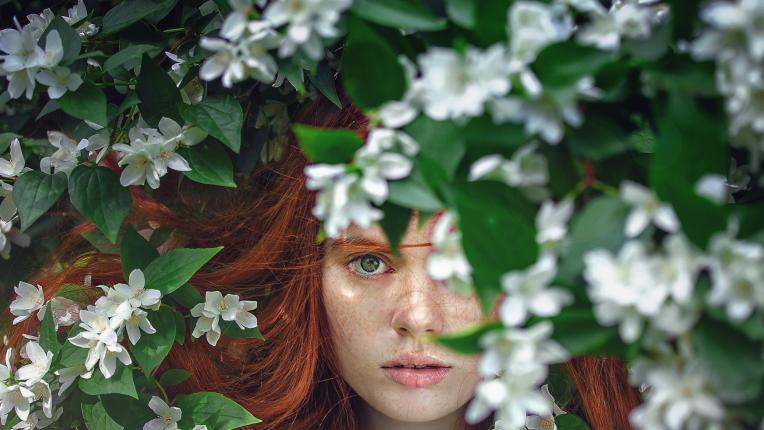  12 цитата, които зодия Дева ще оцени 