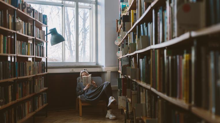  12 цитата, които зодия Дева ще оцени 