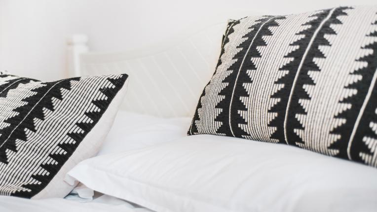  6 хрумвания за сантиментално пробуждане 