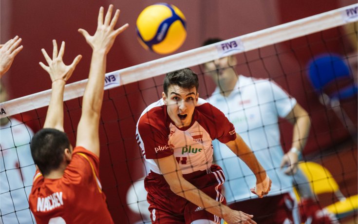 Силна Полша съкруши мечтата на България във финала на СП