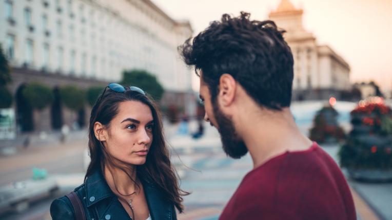  Как да се оправим със „ Синдрома на самозванеца “ 