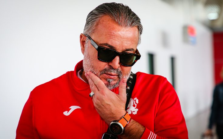 Ясен Петров: Публиката ни ръкопляскаше, а това може само да ни радва