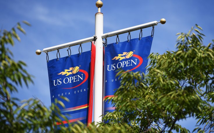 Рекорден награден фонд в историята на тениса за US Open 2025