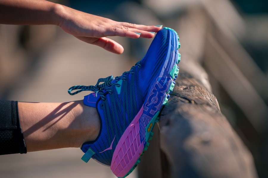 Деница Зайкова1