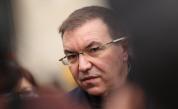 Ангелов след доклада за "Пирогов": Хинков да подаде оставка още днес