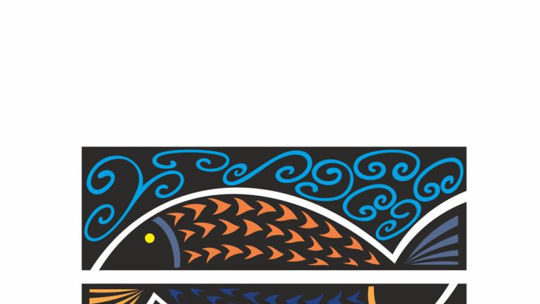  6-те зодии, които имат максимален късмет да забогатеят през 2023 