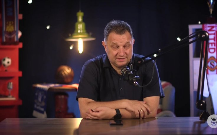 Лигата на джентълмените: Влиянието на Роналдо и Лукаку и сменените принципи на игра в Арсенал