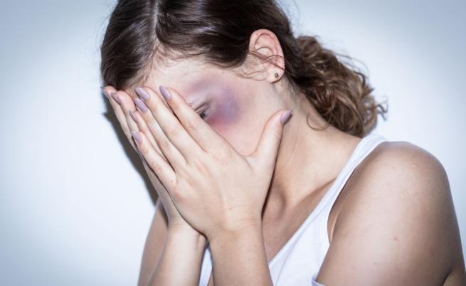 Депутати искат промени в Закона за домашното насилие