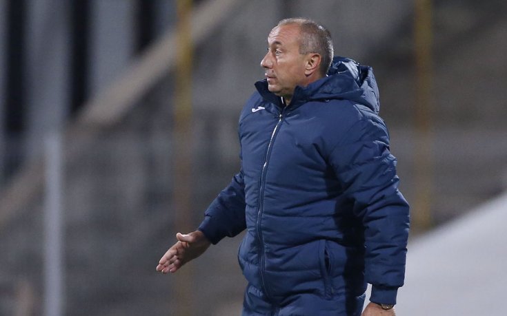 Присъствието на Мъри дава резултат - случи се нещо невиждано от години на 