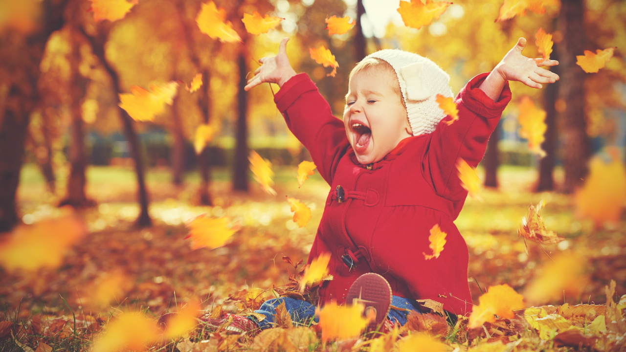 Слънце и мъгли в петък - времето готви изненада за уикенда