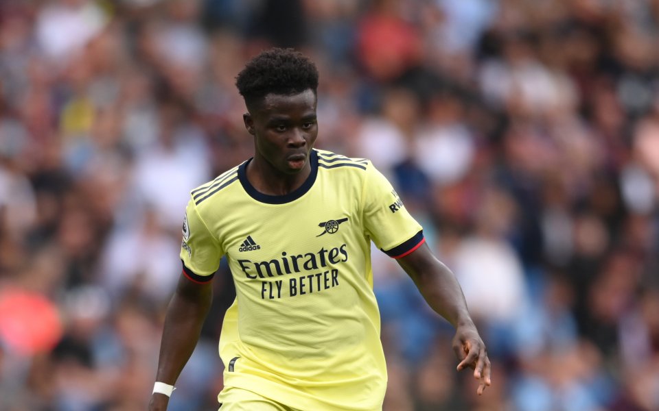 Отборите на Ювентус и Атлетико Мадрид следят младата звезда на