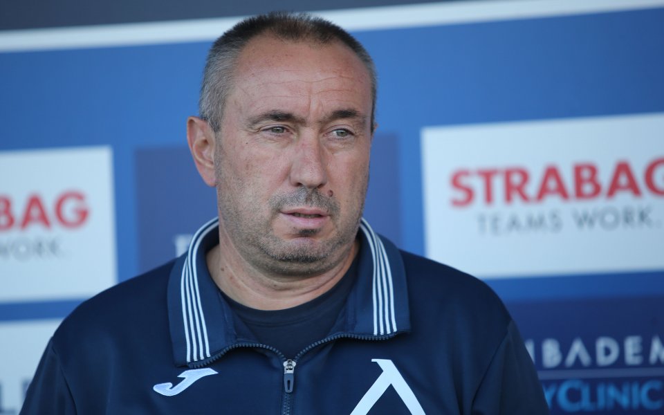 Кметът на община Симитли - Апостол Апостолов, е уверен, че