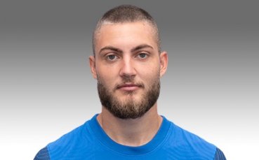 Кой донесе най-много точки във фентъзи играта в третия кръг на efbet Лига?