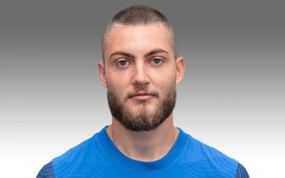 Арда мина сравнително лесно напред за Купата през Ямбол, но