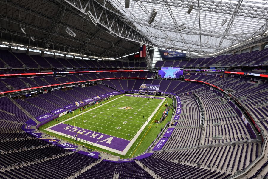 US Bank Stadium1