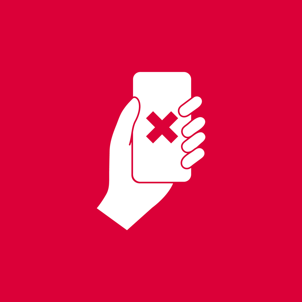 <p>&quot;Въпреки че връщането към ежедневните дейности след лятната почивка се оказа доста стресово начинание, след тези седем дни не изпитвам никакъв стрес и се чувствам спокойна, въпреки ежедневието ми.&quot;</p>