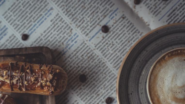  Дневен хороскоп за 29 септември, сряда 