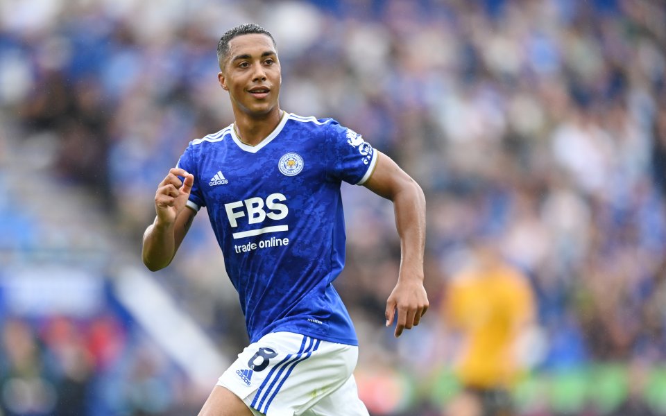 Испанските грандове Реал Мадрид и Барселона може да влязат в